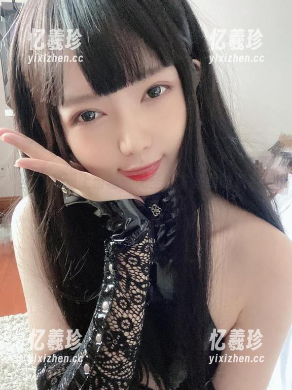 当51酱遇上蕾丝：无圣光才是我的杀手锏，图包带你飞