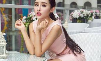 AISS爱丝(钻石版) – 精选出奇美，陈雅漫的美足原图让你欲罢不能！