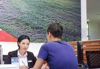 爱丝的圣诞特辑：原图合集，谁说只有圣诞老人才能放飞自我？