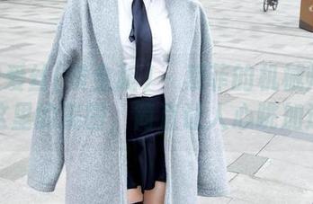 AISS爱丝(黄金版) – 索菲的机械师系列：这里的美图，简直让人心跳加速！