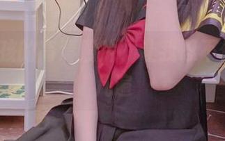 AT鲨女孩的高清照片，让我忍不住想多看几遍