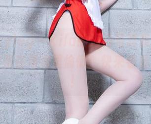 Beautyleg – Kila的海边写真集：每一张都像是在海浪里偷懒！快来看看更新吧！
