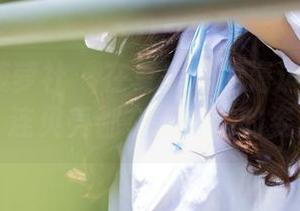 BoLoli菠萝社 – 在夏美酱的海边写真合集里，连贝壳都在羡慕她的姿态！