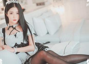 Bomi(普美)的最新图库里，MoonNightSnap震撼登场，MelodyVol.2你懂得