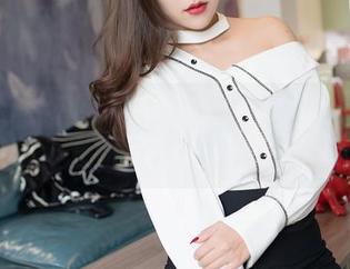 Feilin嗲囡囡 – 你猜Jennanni_Jen的灰丝全套图片里还有哪些惊喜？