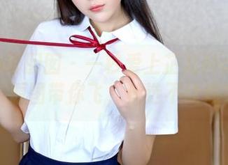 Feilin嗲囡囡 – 一秒爱上芷儿Momoko和服，原图带你飞，精选不让你失望！