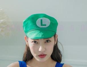 体操服+G.su(全智秀)=写真中的‘灵动’与‘俏皮’完美结合！