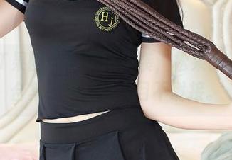 GIRLT果团网 – 美图来袭，松果儿的美足合集，真是让人目不暇接。