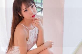 GIRLT果团网 – 高清王语纯和服图包：没想到她穿上和服后，真是个‘和风细雨’的girl啊！