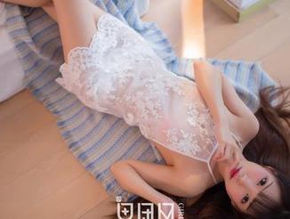GIRLT果团网 – 网袜美图中的莫雅淇，资源简直太丰富，赞到不行！