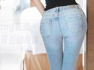 HuaYang花漾 – 在线目击尤妮丝Egg眼镜背后的故事，原图瞬间心动！