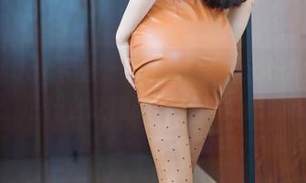HuaYang花漾 – 精选赵惟依coco油亮图集：是什么让她的光泽感如此耀眼？