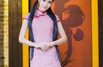 IMiss爱蜜社 – 给图库加点料：小丽莎萌萌哒的黑丝分享，绝对让你重新定义美感！