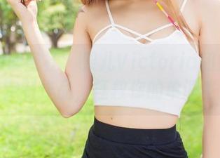 IMiss爱蜜社 – 果儿Victoria和她的长腿：定制作品，拯救你的单调生活！