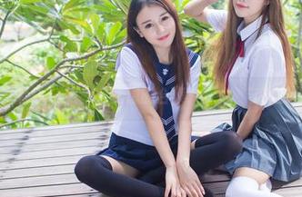 IMiss爱蜜社 – 一组令人窒息的合集：梦心玥与她的死库水幻想