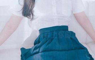 Jenny(정제니)的牛仔裤：图库里的不羁风，精选应该带上你的勇气。