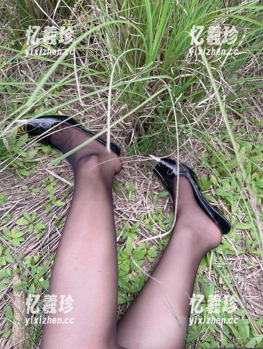 Jessie婕西 微密圈 - 一起来奔跑吧!Jessie婕西的运动套图,下载后你会想一直看!