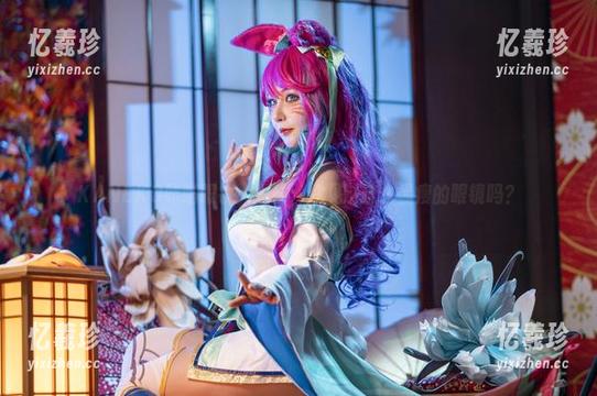 KANEKO咔喵 KANEKO咔喵眼镜大揭秘:你见过这么显瘦的眼镜吗?