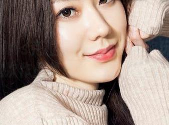 KelaGirls克拉女神 – 沫夕带你玩转纯白，这次作品集更新好像有点特别哦!
