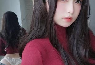 在K酱的教室里：原图资源，一堂随便聊聊的课