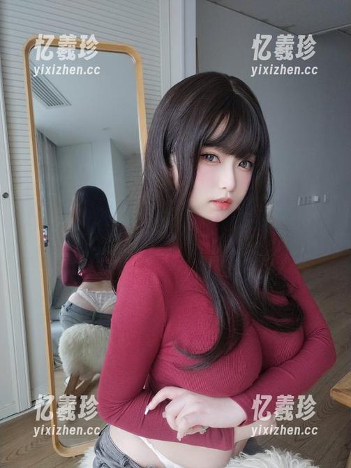 在K酱的教室里：原图资源，一堂随便聊聊的课