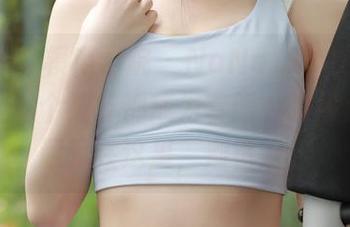 MFStar模范学院 – NaNa_baby的美足，让每个细节都成为套图中的焦点，资源就在这里，别错过！