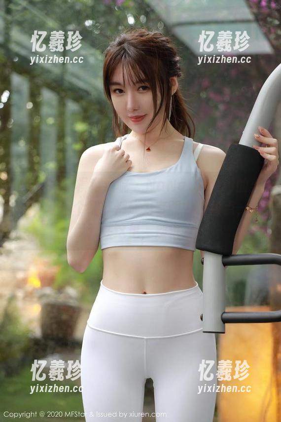 MFStar模范学院-NaNa_baby MFStar模范学院 - NaNa_baby的美足,让每个细节都成为套图中的焦点,资源就在这里,别错过!