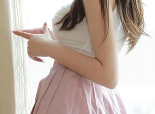 MFStar模范学院 – SiByl李思宁短裙来袭，美图壁纸，你准备好被撩了吗？