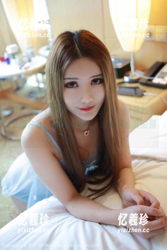 MFStar模范学院 - 刘飞儿Faye最新兔女郎合集：眼睛有点闪，心里有点乱的那种。