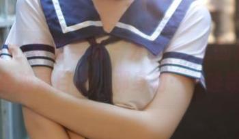 MFStar模范学院 – 分享婠婠么的套装，图库独家目击，那身材……哇哦！