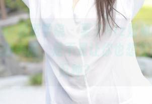MFStar模范学院 – 栗子Riz姐姐的图包，精选的美丽，是不是让你也想变得风情万种？