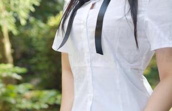 MFStar模范学院 – 艾莉Evelyn温柔写真：原图里的每一帧都像是在打动我的肥肉！