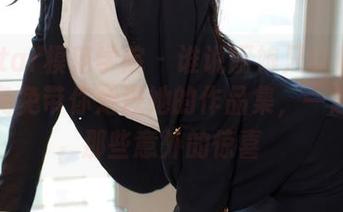 MFStar模范学院 – 谁说厨娘只能做饭？草莓兔兔带你走进她的作品集，一起分享那些意外的惊喜