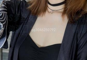 MSLASS梦丝女神 – 宁夏纯女神的图库：让你一边流口水一边惊呼‘真是艺术’！