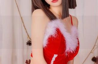 萝莉少女、高清资源、喵糖映画——一组让你心跳加速的小考验！