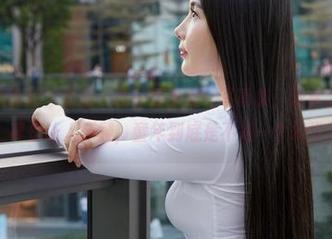 MiiTao蜜桃社 – 看看“雪千寻少女”写真集，分享了多少青春？真是让人怀疑，童年到底是不是一个幻觉？