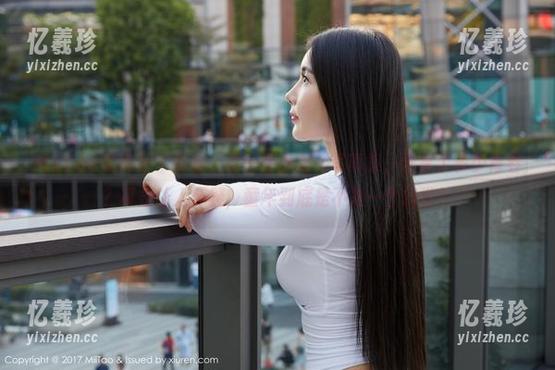 MiiTao蜜桃社-雪千寻 MiiTao蜜桃社 - 看看“雪千寻少女”写真集,分享了多少青春?真是让人怀疑,童年到底是不是一个幻觉?