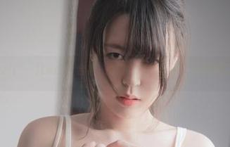Mozzi(모찌)Loozy合集–推特女孩的日常，不只是二次元