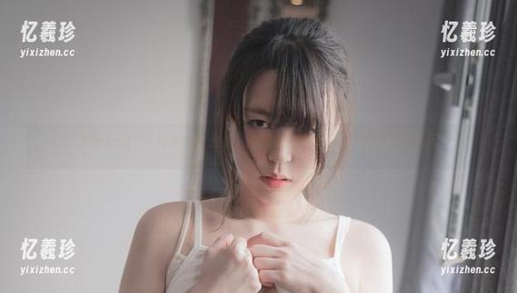 Mozzi(모찌)Loozy合集–推特女孩的日常，不只是二次元