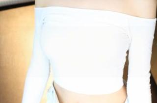 MyGirl美媛馆 – 伊小七MoMo私房秀：豹纹+我，这组合太有趣了！