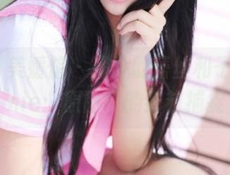 MyGirl美媛馆 – 深藏的蕾丝和子纯儿Annie：原图中的细节捕捉
