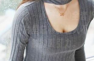 MyGirl美媛馆 – 小波多的全套裤里丝，真是个谜，图片里总有种让人不自觉想深入了解的吸引力。