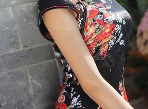 MyGirl美媛馆 – 学妹图包：李七喜的精致视角，让我小心脏扑通扑通！