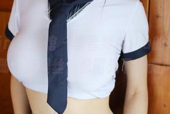 MyGirl美媛馆 – 李雪婷Anna的高清图册：裤里丝，像阳光下的微风