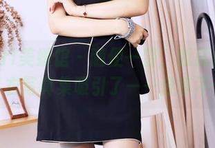 MyGirl美媛馆 – 随便一瞥，我就被糯美子的毛衣写真集吸引了——分享不分享？