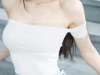 MyGirl美媛馆 – 绮里嘉Carina是个法宝，她的可爱图片，免费给你加点甜！