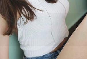 MyGirl美媛馆 – 美桃酱日常：下载这些图片时，我居然觉得自己在偷美…