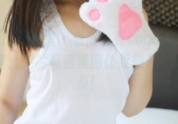 MyGirl美媛馆 – 看陈怡曼coco怎么用睡衣造梦：她的私房美图让我想开个VIP会员！