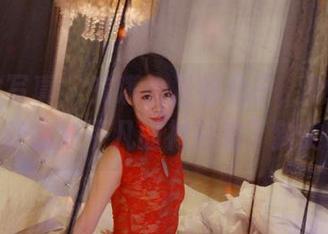 PANS写真 – 充满个性的兔子，她的白衬衫作品让我对平凡的衬衫有了新的理解！