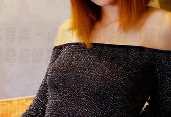 PANS写真 – 谁能拒绝娃娃的连体衣？写真集里总有惊喜，精选部分更是宛如魔法般吸引人。